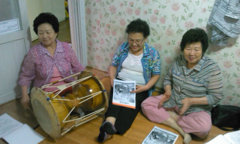 2011-07-07 14.03.31.jpg